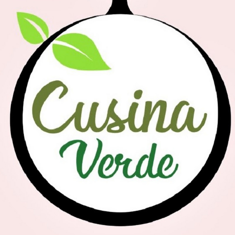 CUSINAVERDE
