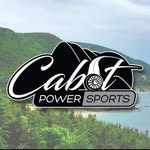 Cabot Powersports