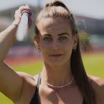 Patricia Madl