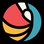 Bartega | Art Workshops & Studio