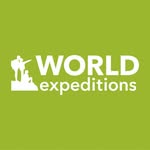 World Expeditions