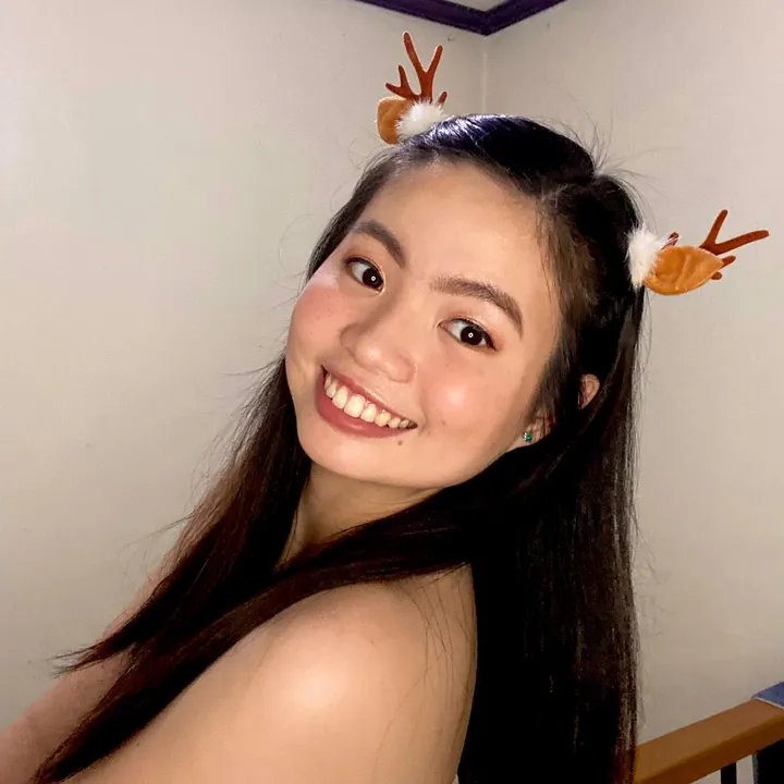 Aa