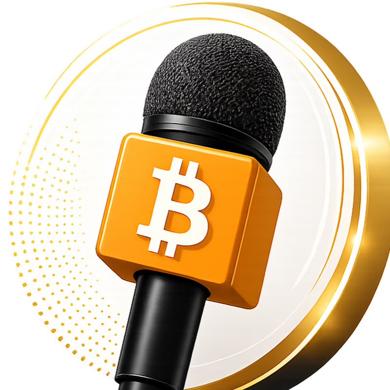Noticias de Criptomonedas