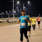Hilmi Saari