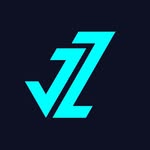 JZ Graphics / Graphic Designer