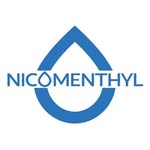 Nicomenthyl by Multichem R&D S.r.l.