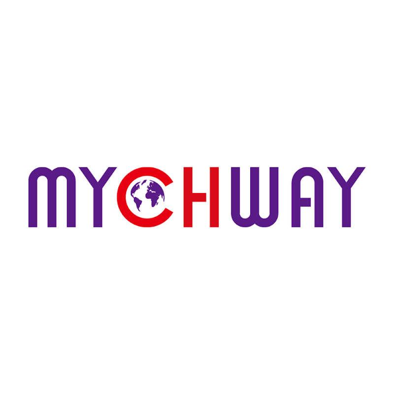 MYCHWAY.ONLINE
