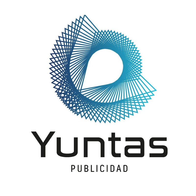 Yuntas Publicidad