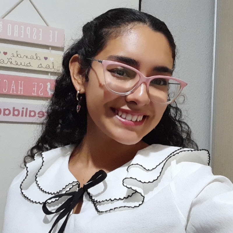 Micaela Villalba