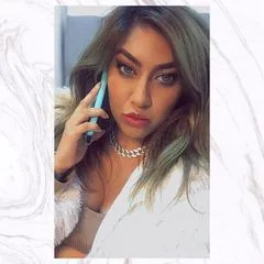 Gucci_Glam