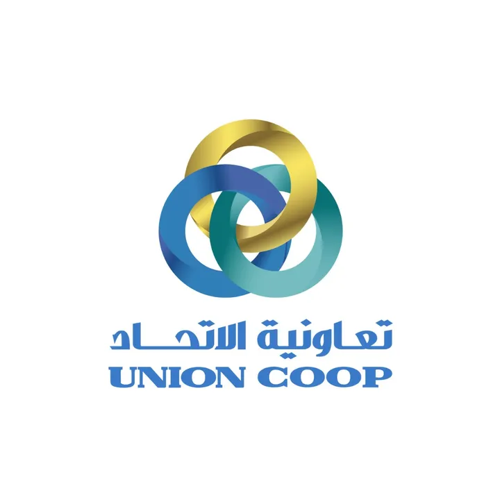 Union Coop