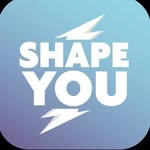⚡️ShapeYou