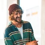 Manu 🕺Longboard Dancing