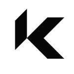 Kondi Fitness