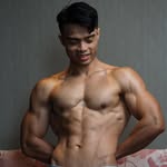 Michael Wang