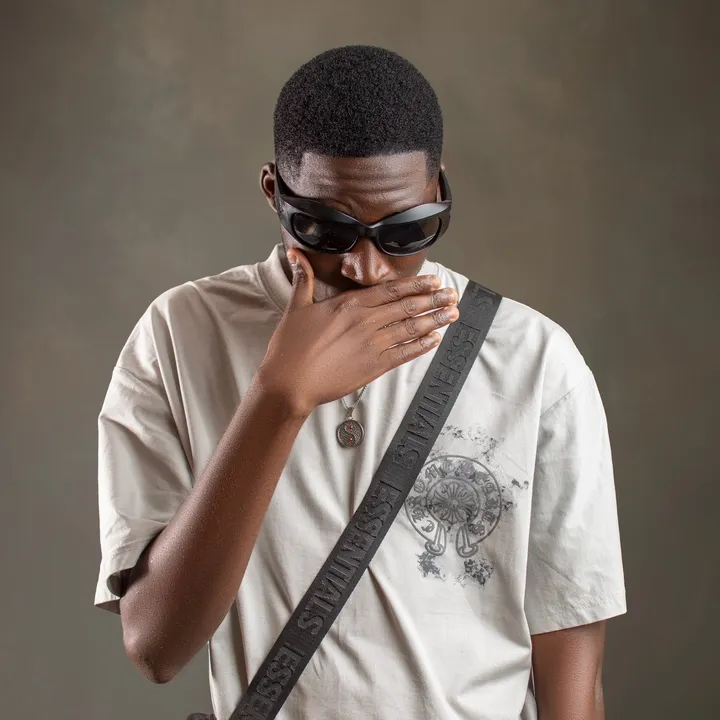 𝗘𝗺𝗴𝗲𝗲 𝗭𝗺