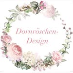 DornröschenDesign