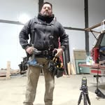 𝐄𝐥𝐞𝐜𝐭𝐫𝐨𝐬𝐢𝐨𝐧 💡 𝐄𝐥𝐞𝐜𝐭𝐫𝐢𝐜𝐢𝐝𝐚𝐝 𝐲 𝐂𝐂𝐓𝐕