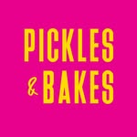 Pickles and Bakes