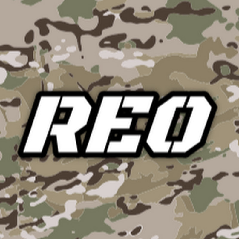 래오캠프 REOCAMP
