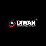 Diwan International Pvt Ltd.