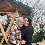 Miss Germany 🇩🇪