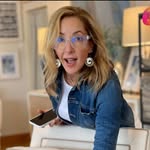 Lisa Holt | Interior Design Tips