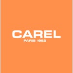 Carel Paris