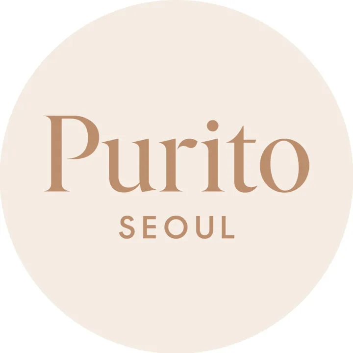 PURITO SEOUL