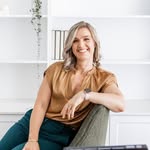 Lisanne Iriks | Family Mediator