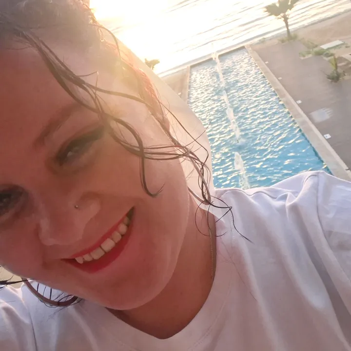Michelle-Ann Le Roux