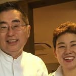 プティマルシェ