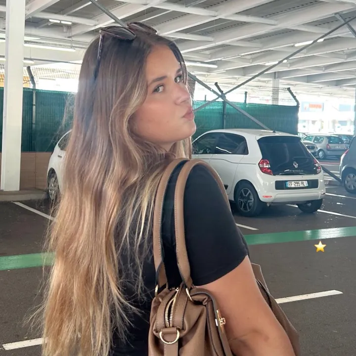 juliette𓇼