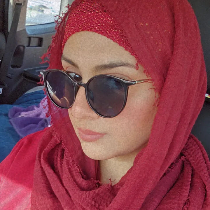 يسرا خان | 𝒴𝓊𝓈𝒾 𝒦𝒽𝒶𝓃🍉