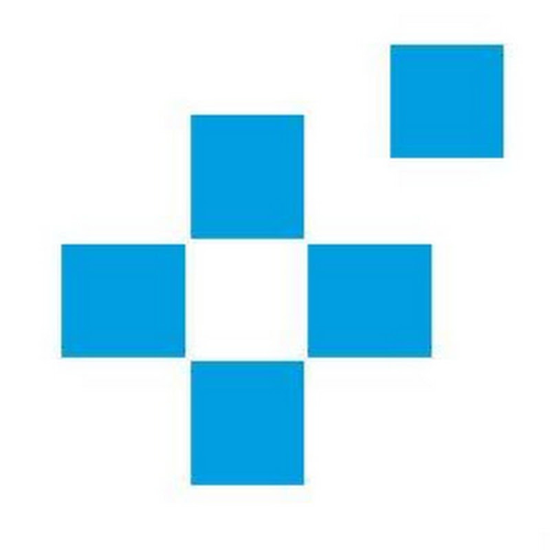 Fannin Ltd