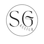SG Kultur