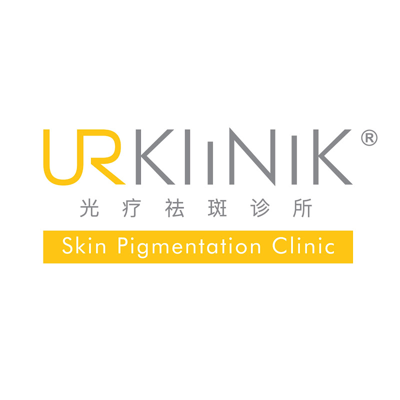 UR Klinik