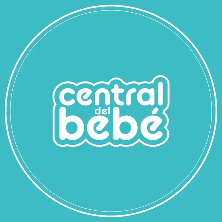 Central del bebé