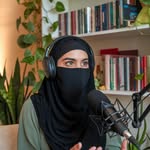 Islamic Counselling & Life-Coaching