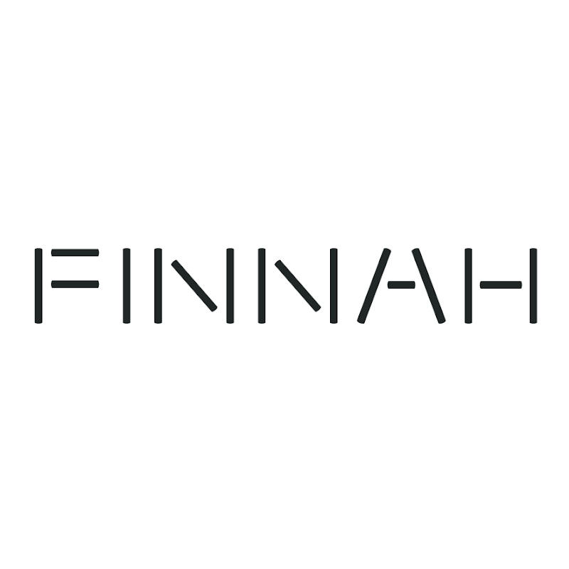 finnah design