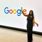Dr Madhurima Debanshi | Lifestyle Influencer | India