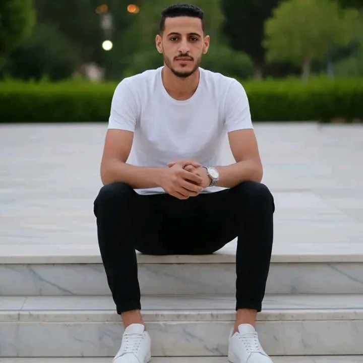 ✯عـᬼـــ«ـ᭄᭄ᬼـ»ـبدة☆