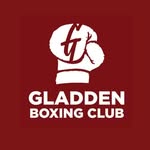 Florida's Elite Boxing Gym