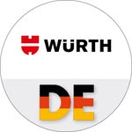 Würth Deutschland