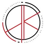 University of Reading Hong Kong Society