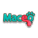 Clínica Veterinaria & Pet Shop