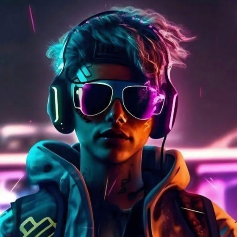 Nicolas SD