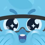 Skolla | Bimbel SD-SMA & UTBK SNBT