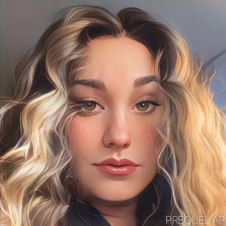 NDPIGGOTTART