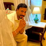 Neeraj